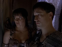 extant_XenaWarriorPrincess_2x06-WarriorPrincessTramp_01873