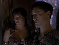 extant_XenaWarriorPrincess_2x06-WarriorPrincessTramp_01874