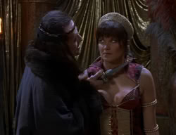 extant_XenaWarriorPrincess_2x06-WarriorPrincessTramp_01875