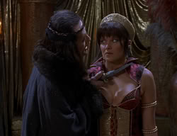 extant_XenaWarriorPrincess_2x06-WarriorPrincessTramp_01876