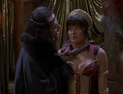 extant_XenaWarriorPrincess_2x06-WarriorPrincessTramp_01877