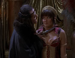 extant_XenaWarriorPrincess_2x06-WarriorPrincessTramp_01878