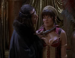 extant_XenaWarriorPrincess_2x06-WarriorPrincessTramp_01879