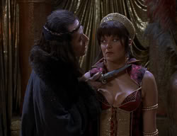 extant_XenaWarriorPrincess_2x06-WarriorPrincessTramp_01880