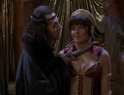 extant_XenaWarriorPrincess_2x06-WarriorPrincessTramp_01882