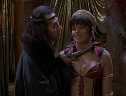 extant_XenaWarriorPrincess_2x06-WarriorPrincessTramp_01883