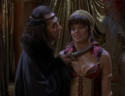 extant_XenaWarriorPrincess_2x06-WarriorPrincessTramp_01884