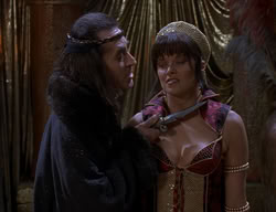 extant_XenaWarriorPrincess_2x06-WarriorPrincessTramp_01885
