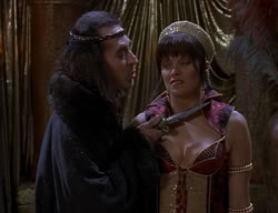 extant_XenaWarriorPrincess_2x06-WarriorPrincessTramp_01886