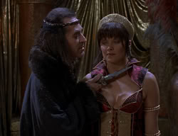 extant_XenaWarriorPrincess_2x06-WarriorPrincessTramp_01889
