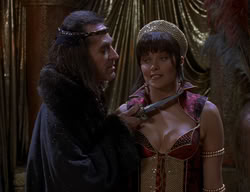extant_XenaWarriorPrincess_2x06-WarriorPrincessTramp_01892