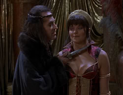 extant_XenaWarriorPrincess_2x06-WarriorPrincessTramp_01893