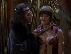 extant_XenaWarriorPrincess_2x06-WarriorPrincessTramp_01894