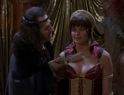 extant_XenaWarriorPrincess_2x06-WarriorPrincessTramp_01896