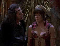 extant_XenaWarriorPrincess_2x06-WarriorPrincessTramp_01897