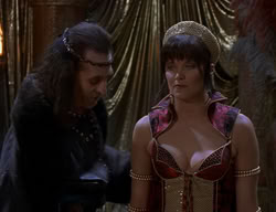 extant_XenaWarriorPrincess_2x06-WarriorPrincessTramp_01898