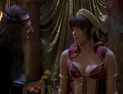 extant_XenaWarriorPrincess_2x06-WarriorPrincessTramp_01899
