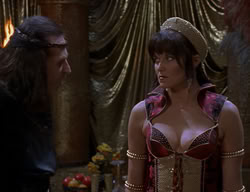 extant_XenaWarriorPrincess_2x06-WarriorPrincessTramp_01900