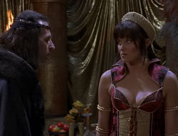 extant_XenaWarriorPrincess_2x06-WarriorPrincessTramp_01901