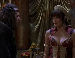extant_XenaWarriorPrincess_2x06-WarriorPrincessTramp_01902
