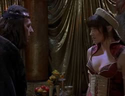 extant_XenaWarriorPrincess_2x06-WarriorPrincessTramp_01903