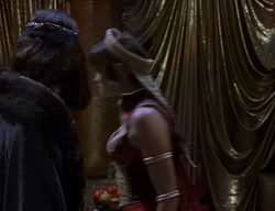 extant_XenaWarriorPrincess_2x06-WarriorPrincessTramp_01904