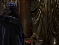 extant_XenaWarriorPrincess_2x06-WarriorPrincessTramp_01905