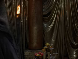 extant_XenaWarriorPrincess_2x06-WarriorPrincessTramp_01906