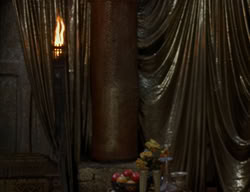 extant_XenaWarriorPrincess_2x06-WarriorPrincessTramp_01907