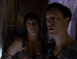 extant_XenaWarriorPrincess_2x06-WarriorPrincessTramp_01908