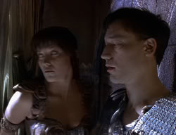 extant_XenaWarriorPrincess_2x06-WarriorPrincessTramp_01909
