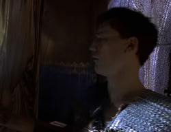 extant_XenaWarriorPrincess_2x06-WarriorPrincessTramp_01910