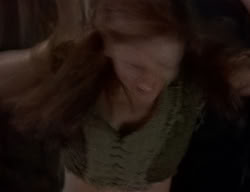 extant_XenaWarriorPrincess_2x06-WarriorPrincessTramp_01918