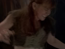 extant_XenaWarriorPrincess_2x06-WarriorPrincessTramp_01919