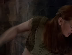 extant_XenaWarriorPrincess_2x06-WarriorPrincessTramp_01920