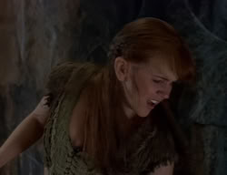 extant_XenaWarriorPrincess_2x06-WarriorPrincessTramp_01921