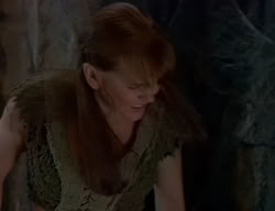 extant_XenaWarriorPrincess_2x06-WarriorPrincessTramp_01922