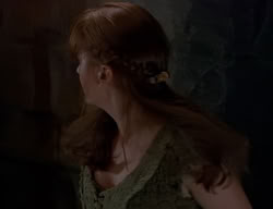 extant_XenaWarriorPrincess_2x06-WarriorPrincessTramp_01923