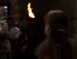 extant_XenaWarriorPrincess_2x06-WarriorPrincessTramp_01924