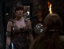 extant_XenaWarriorPrincess_2x06-WarriorPrincessTramp_01925