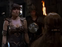 extant_XenaWarriorPrincess_2x06-WarriorPrincessTramp_01926