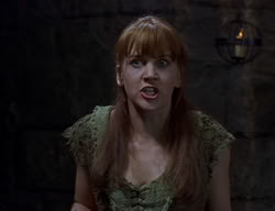 extant_XenaWarriorPrincess_2x06-WarriorPrincessTramp_01927