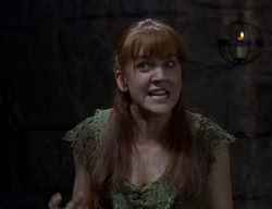 extant_XenaWarriorPrincess_2x06-WarriorPrincessTramp_01928
