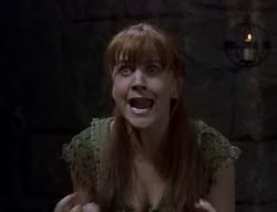 extant_XenaWarriorPrincess_2x06-WarriorPrincessTramp_01929