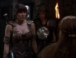 extant_XenaWarriorPrincess_2x06-WarriorPrincessTramp_01930