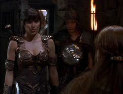 extant_XenaWarriorPrincess_2x06-WarriorPrincessTramp_01931