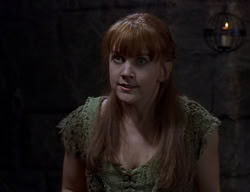 extant_XenaWarriorPrincess_2x06-WarriorPrincessTramp_01932