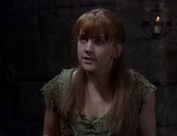extant_XenaWarriorPrincess_2x06-WarriorPrincessTramp_01933