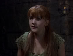 extant_XenaWarriorPrincess_2x06-WarriorPrincessTramp_01934