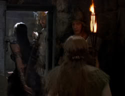 extant_XenaWarriorPrincess_2x06-WarriorPrincessTramp_01935